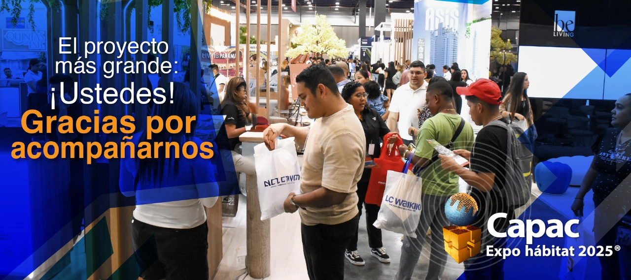 gracias-capacexpo2025