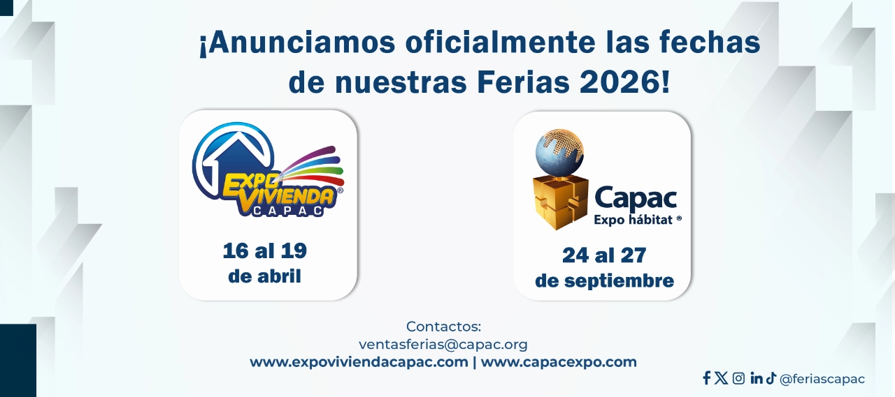 Banner 1920x855 -2px