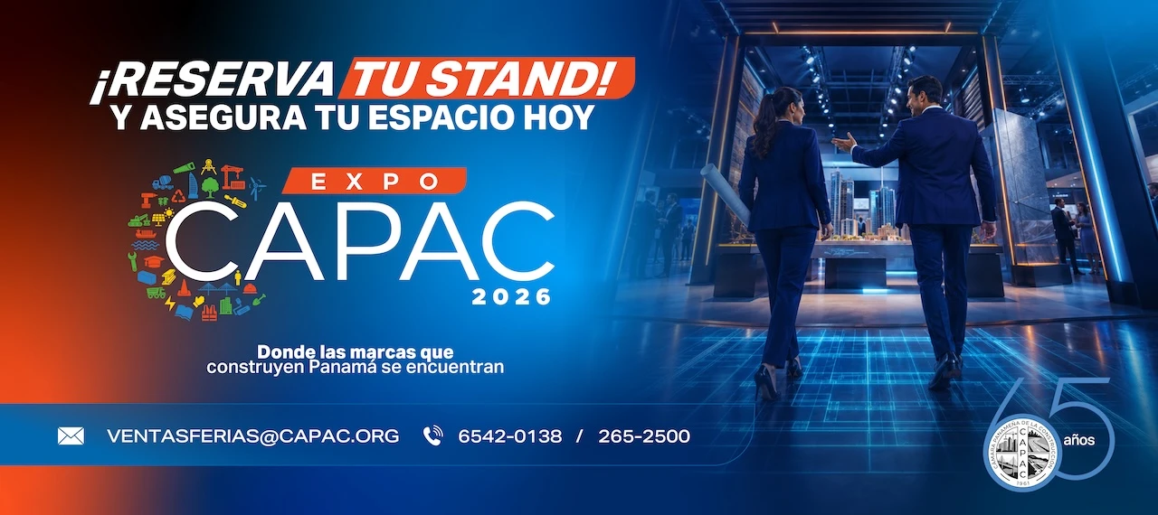1280x569