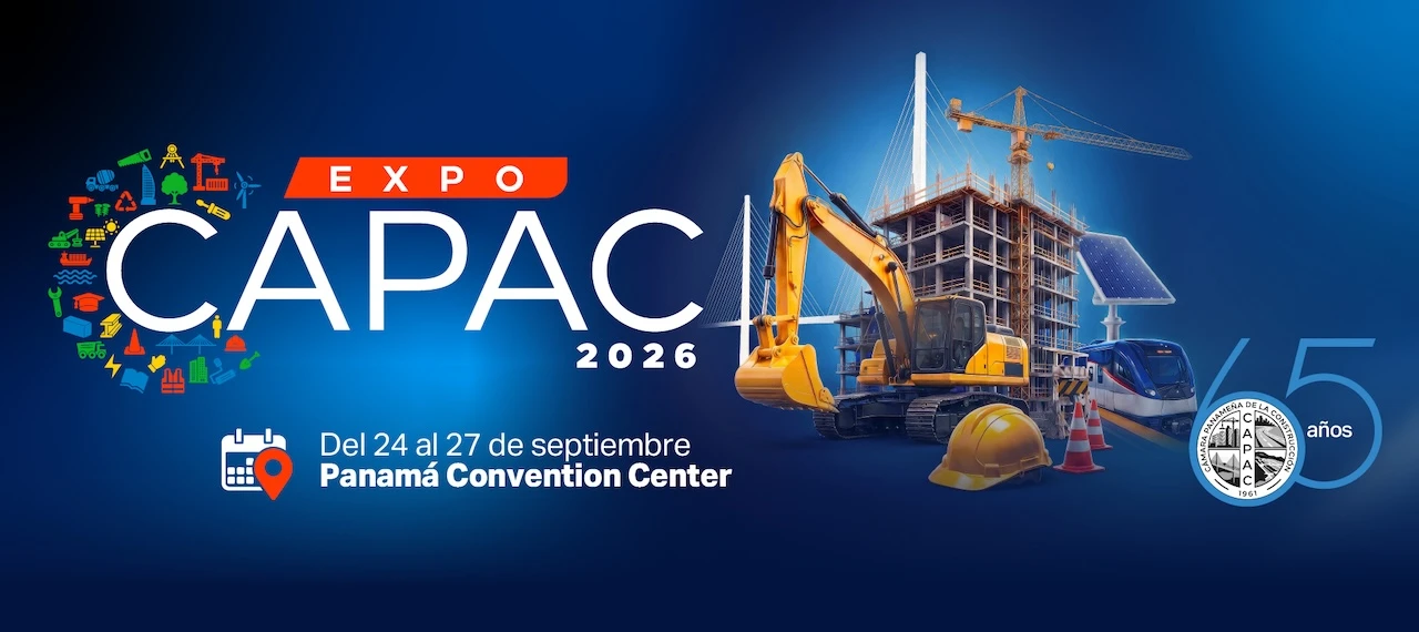 construye web capac_1280x570
